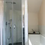 Ferienhaus Wesseling 度假居