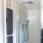 度假居 Ferienhaus Wesseling *