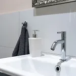 Ferienhaus Wesseling *