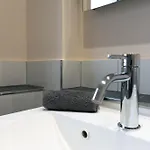 Ferienhaus Wesseling *