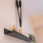 度假居 Ferienhaus Wesseling