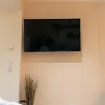 Ferienhaus Wesseling 度假居