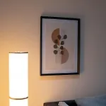 Ferienhaus Wesseling 度假居