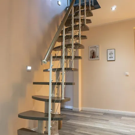 Ferienhaus Wesseling Wesseling