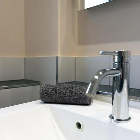 Ferienhaus Wesseling *