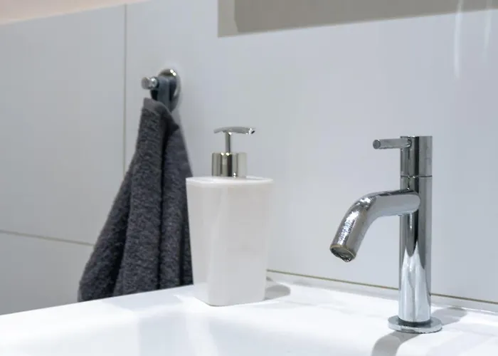 Ferienhaus Wesseling *