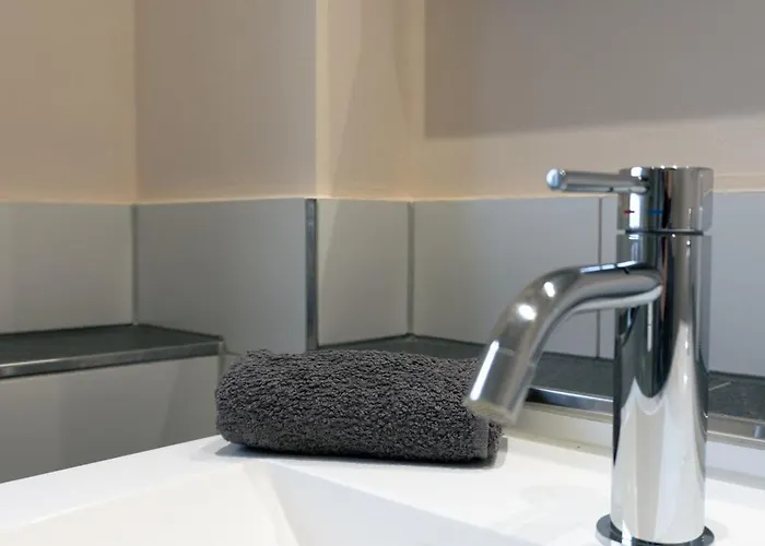 Ferienhaus Wesseling *