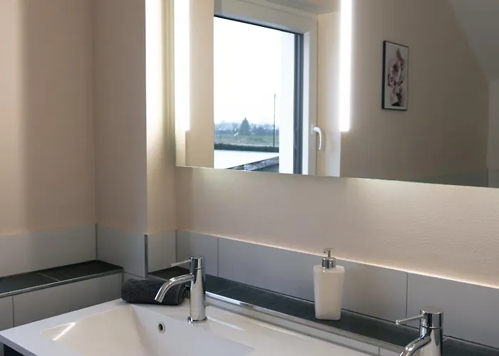 Ferienhaus Wesseling Wesseling